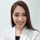 Yuridia Salazar Gálvez