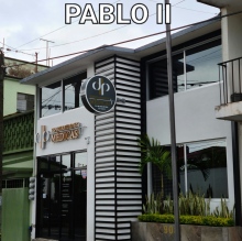 DR. JORGE ANTONIO RIVERA MONTERO