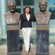 María José González Mercado