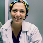 Dra. Nathalia Pérez Martínez