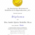 Ampliar imagen: certificate 2