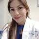 Irais Cristal Ortiz Vázquez
