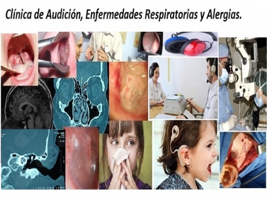 Benjamin Antonio Ayala Ruiz-28