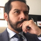 Dr. José Miguel De la Rosa Cruz