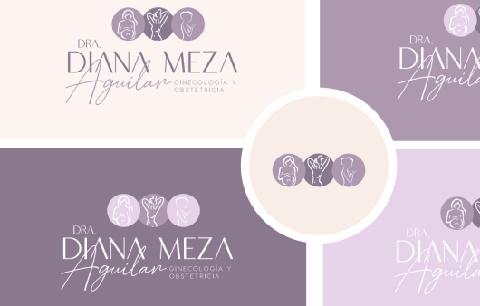 Diana Gabriela Meza Aguilar-9