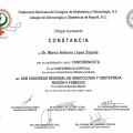 Ampliar imagen: certificate 26