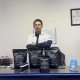 Mario Obed Valdés Aguilar