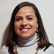 Adriana Guerrero Guerrero
