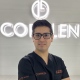 David Gomez Rocha