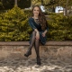 Melba Barajas Gonzalez