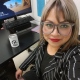 Sandra Patricia Gamez Machado