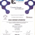Ampliar imagen: certificate 4
