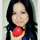 Selene Castillo