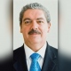 Héctor Martín Fonseca López