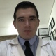 Roger Rodrigo de Jesus Rosado Canul