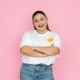 Leticia Fierro Zavala
