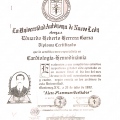 Ampliar imagen: certificate 6