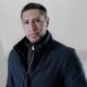 Ivan Reyes