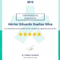 Ampliar imagen: certificate 4