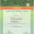 Ampliar imagen: certificate 4
