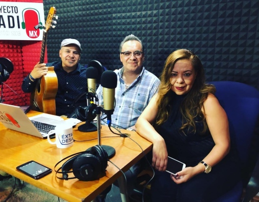 Yazmin Elizalde Cárdenas-11