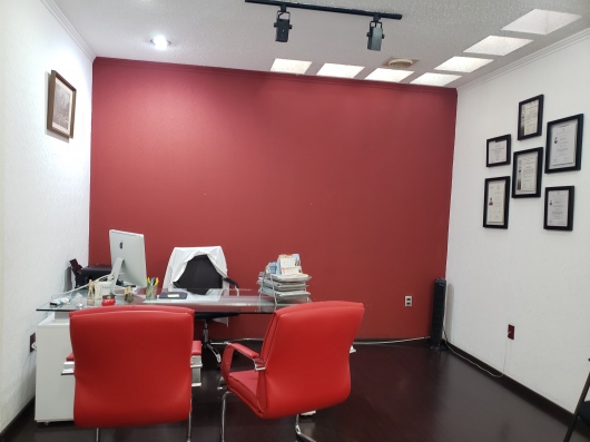 A. Gunther Wischin Fuentes-0