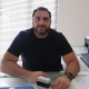 Jose Luis Miranda Hernandez
