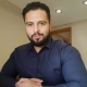 Luis Armando Martinez