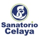 Zelmy Ireta Vera