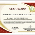 Ampliar imagen: certificate 10