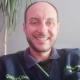 Alejandro Díaz Alarcón