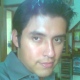 David Antonio González González
