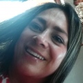 Elizabeth Sánchez Correa, Dentista - Odontólogo Naucalpan de Juárez