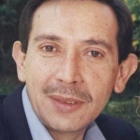 Dr. Antonio Guzman Aguado