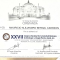 Ampliar imagen: certificate 5