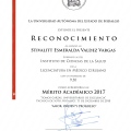 Ampliar imagen: certificate 11
