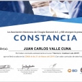 Ampliar imagen: certificate 4