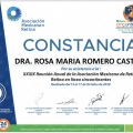 Ampliar imagen: certificate 5