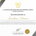 Ampliar imagen: certificate 16
