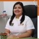 Marcela Guadalupe Gaspar Maltez