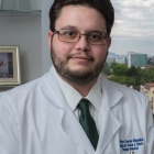 Dr. Pedro Cuevas Estandía