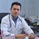 Adán Quintero
