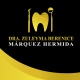 Zuleyma B. Márquez Hermida