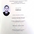 Ampliar imagen: certificate 4