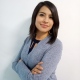 Laura Paleta Espinosa
