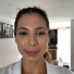 Dra. Arianna Vidrio Salazar