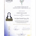 Ampliar imagen: certificate 2