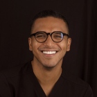 Dr. Miguel Alberto Escalona Mora