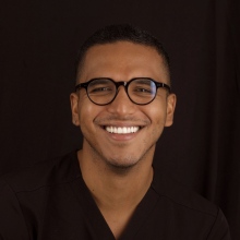 Ampliar imagen: Miguel Alberto Escalona Mora, Dentista - Odontólogo Miguel Hidalgo