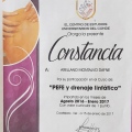 Ampliar imagen: certificate 19